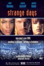 Strange Days